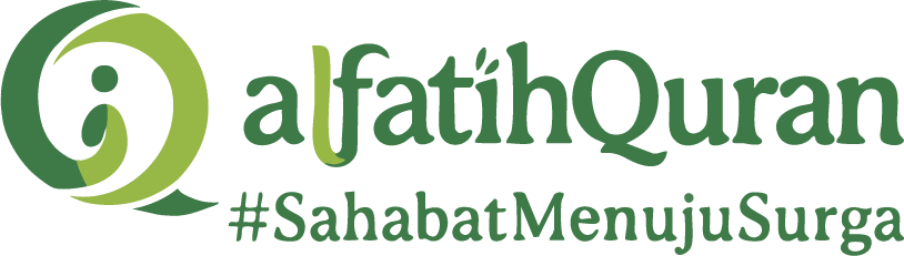 AlfatihQuran Logo